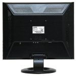 금미전자 G2011WDT