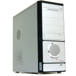 네오비젼 X KHAN K6