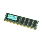 인피니온 256M DDR 2700 INF
