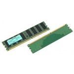 인피니온 256M DDR 2700 INF