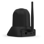 EASYN EasyCAM ES200K 200만화소 IP카메라 가정용 홈CCTV