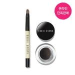 바비브라운 미니 롱웨어 젤 아이라이너 1.5g