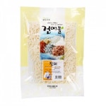 백진미 진미