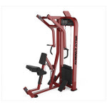 두비원 디랙스 시티드로우 TWM311