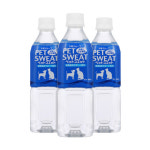 펫 스웨트 500ml