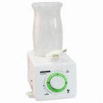 메디하임 메디하임 MH-6400