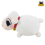 팬콧 팝돌리 양 봉제인형 25cm