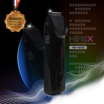 헤렉스 HX-4153