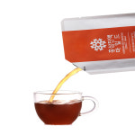 양지홍삼농장 홍삼진액 마일드 80ml x 30포