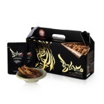 양지홍삼농장 활화삼 80ml x 30포