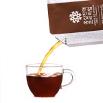 양지홍삼농장 홍삼진액 프리미엄 80ml x 30포