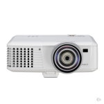 미쓰비시 미쓰비시 EX320U