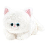 아이캣 봉제인형 60cm