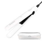 씨케이아이 CKI CKI-0700