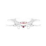 SYMA 시마 드론 X5UC