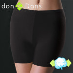 돈앤돈스 돈앤돈스 3부 여자속바지 여학생속바지 DDWDO001