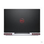 DELL 인스피론 15 7567 D511I7567002KR
