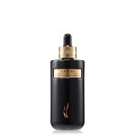 AHC 캡처 리바이트 솔루션 앰플 100ml