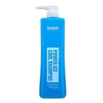 뮤겐스 파워 아이스 쿨 샴푸 1000ml