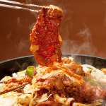 춘천 닭갈비