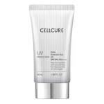 셀큐어 UV 퍼펙션 데일리 에센스 선 50ml(SPF50)