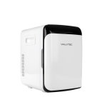 벨류텍 벨류텍 VR-010L