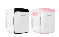 벨류텍 벨류텍 VR-010L