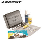 아덴트 릴 크리닝 키트 프레쉬워터 릴정비 릴오일수리