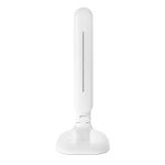 이지넷유비쿼터스 넥스트유 NEXT-108LAMP