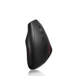 ANKER 인체공학 버티컬 마우스 A7809