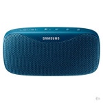 삼성전자 BOX SLIM (EO-SG930)