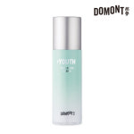 도몽 유스 리바이브 에센스 40ml