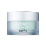 도몽 유스 리바이브 크림 50ml