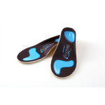 에이더 아치스 깔창 타입1