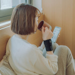 에이더 에이더 TFCC 손목보호대 T4