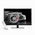 KXG KXG UHD325 PERFECT PLUS