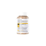 에센허브 라이스 브랜 마일드 폼 스크럽 180ml