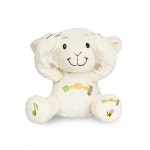 꺄르륵 까꿍이 양양이 봉제인형 25cm