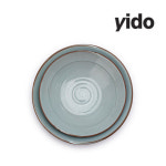 이윤신의이도 이도 R소호 26.8cm 라인발 중 1P