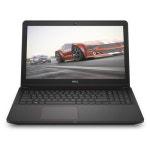 DELL DELL 15 7559 N724I7559002KR