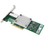이지넷유비쿼터스 넥스트유 NEXT-541SFP-10G