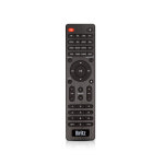 브리츠 브리츠 BZ-T7800