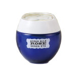 로버츠 아쿠아 알레 로제 센자 에타 크림 50ml