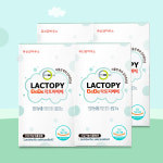 유산균하우스 락토피 베베 30g