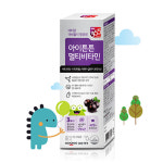 일동제약 아이튼튼 멀티비타민 500ml