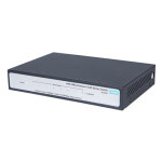 HP HP 1420-8G (JH329A)