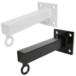 스파트 샌드백 걸이대 벽부착식 배송비포함 SFC-W702