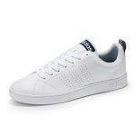 아디다스 어드벤티지 클린 VS 스니커즈 F9925