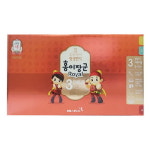 정관장 홍이장군 로얄 3단계 20ml x 30포