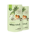 참든 정담은 야채수 150ml x 90개입